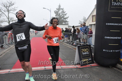 La Fleuryssoise2025/FLEURY2025_09600.JPG